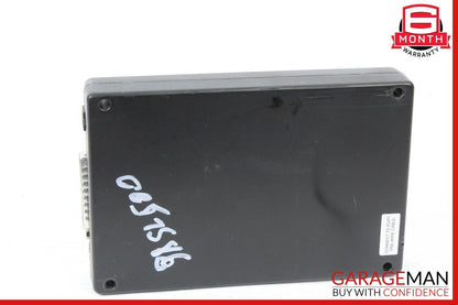 90-02 Mercedes R129 SL500 SL600 Telephone Phone Control Module OEM