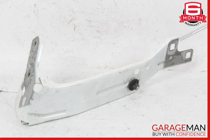 17-22 Alfa Romeo Giulia Front Right Passenger Side Wing Support Bracket OEM