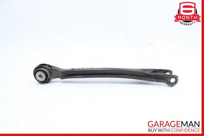10-17 Mercedes W212 E350 E500 Rear Right / Left Lower Control Thrust Arm OEM