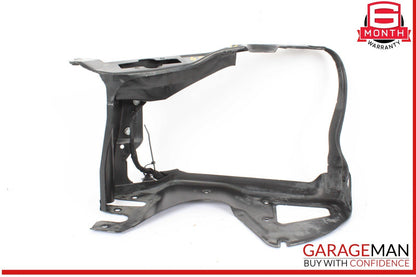 00-06 Mercedes W220 S430 S500 Front Left Side Headlight Support Bracket OEM