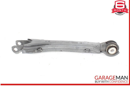 08-17 Mercedes W204 C250 E350 Rear Left or Right Side Lower Thrust Control Arm