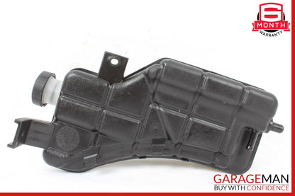 18-23 Kia Stinger Engine Coolant Reservoir Tank Bottle OEM