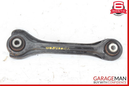 96-02 Mercedes W210 E320 E430 Rear Right / Left Upper Forward Control Arm OEM