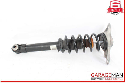 14-17 BMW i3 I01 Rear Left or Right Side Shock Strut Absorber 6852232 OEM
