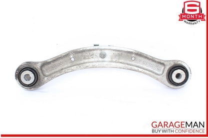03-10 Porsche Cayenne S 955 957 Rear Left / Right Side Upper Forward Control Arm