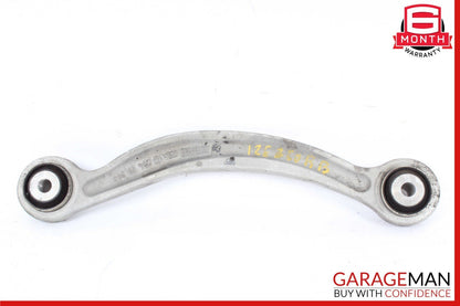 08-17 Mercedes W212 E350 C300 Rear Right / Left Suspension Upper Control Arm OEM