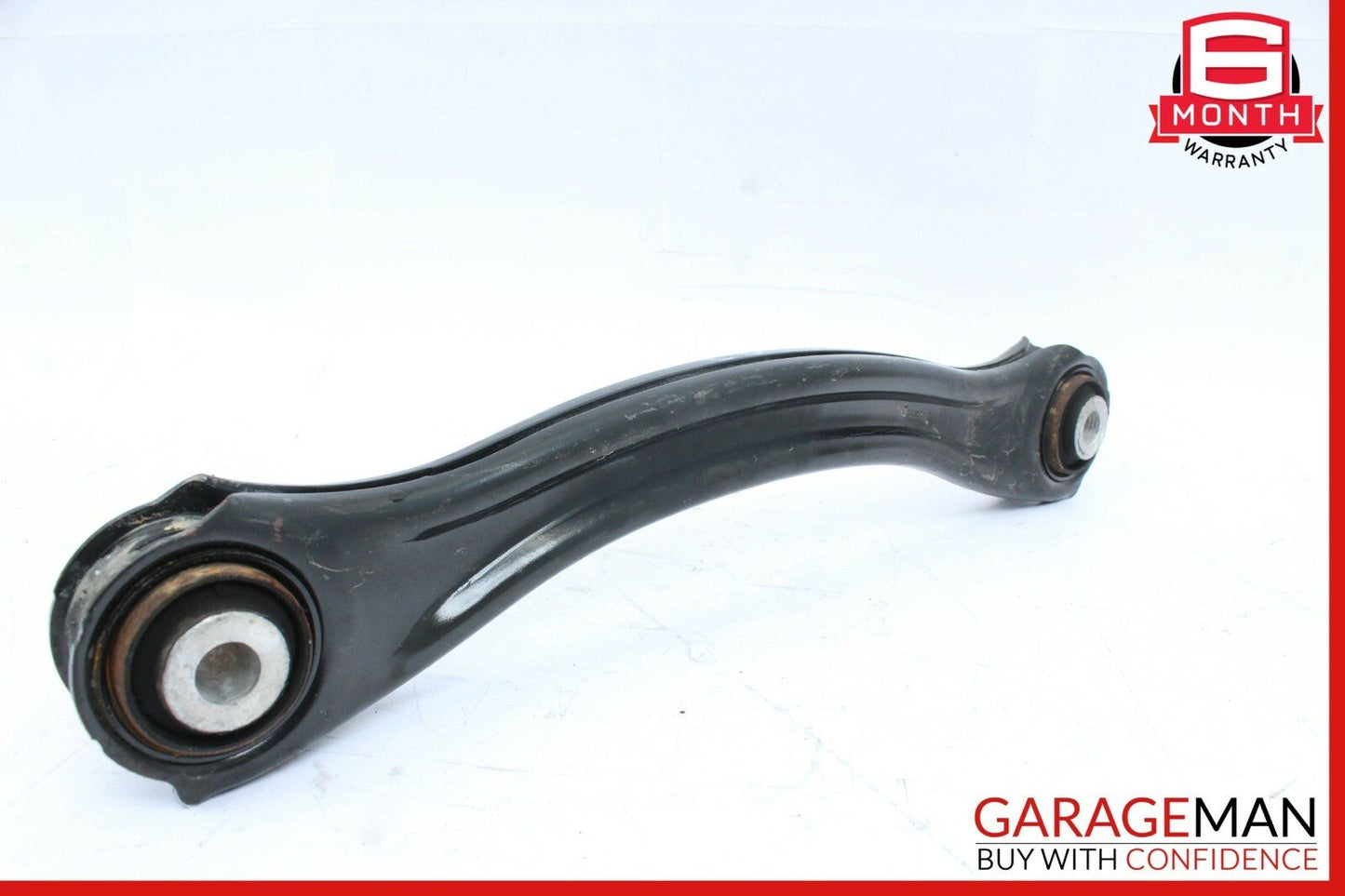 01-07 Mercedes W203 C230 Rear Right / Left Side Upper Control Arm Camber Strut