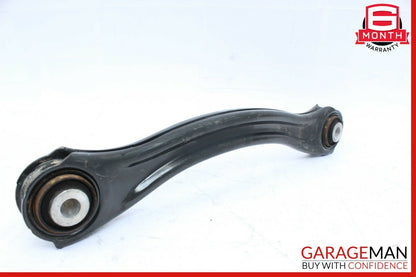 01-07 Mercedes W203 C230 Rear Right / Left Side Upper Control Arm Camber Strut