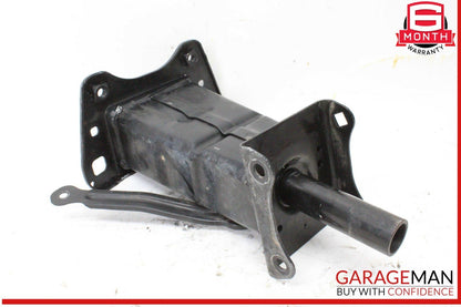 06-12 Mercedes W164 ML350 4MATIC Front Right Side Reinforcement Bracket Assy