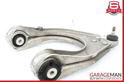 03-11 Mercedes W211 E350 RWD Front Left Upper Control Arm OEM