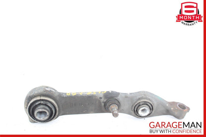 06-11 Mercedes W219 CLS63 AMG E350 Front Right Side Suspension Lower Control Arm