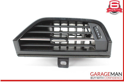 19-24 Audi Q3 Front Right Passenger Side Dashboard AC A/C Air Vent Grille OEM
