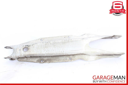 14-20 Mercedes W117 CLA250 Rear Left / Right Side Suspension Lower Control Arm