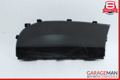 07-10 Mercedes W221 S550 CL550 Speedometer Odometer Instrument Cluster Gauge OEM