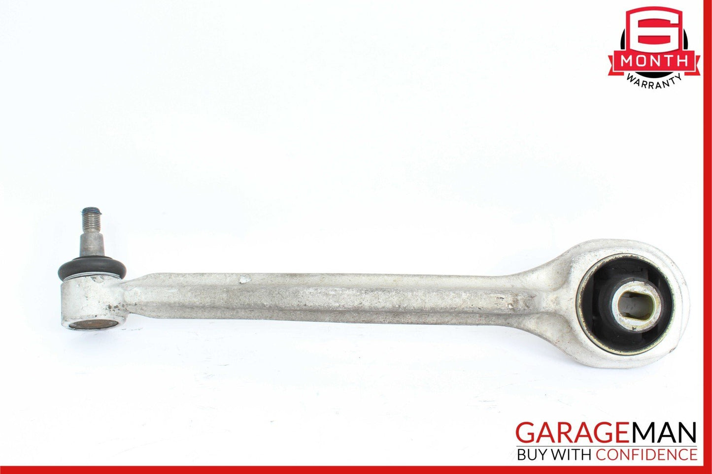06-11 Mercedes W219 CLS500 Front Right Passenger Side Lower Control Arm OEM