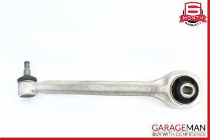 06-11 Mercedes W219 CLS500 Front Right Passenger Side Lower Control Arm OEM