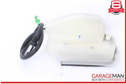 17-23 Tesla Model 3 Front Left Driver Side Door Lock Latch Actuator 106896400G