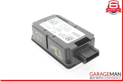 17-23 Tesla Model 3 Tire Pressure Monitoring Module Sensor TPMS 111858000C OEM
