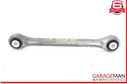 10-16 Porsche Panamera 970 Rear Right / Left Upper Suspension Control Arm OEM