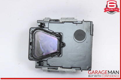 18-24 Audi S5 A5 RS5 A4 S4 Q5 Front Windshield Lane Departure Assist Camera OEM