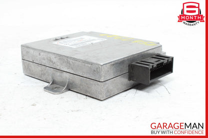 07-12 Mercedes X164 GL450 ML550 Voice Language Communication Control Module OEM