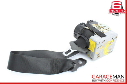 03-06 Mercedes R230 SL500 SL600 Front Right Seatbelt Seat Belt Retractor OEM