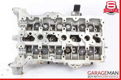 17-20 Kia Sorento Sedona Cadenza Left Driver Side Cylinder Head OEM