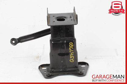 06-12 Mercedes X164 GL450 ML550 Front Left Side Reinforcement Bracket OEM