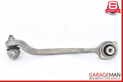 10-16 Mercedes W212 E350 E400 Front Right RWD Suspension Wishbone Control Arm