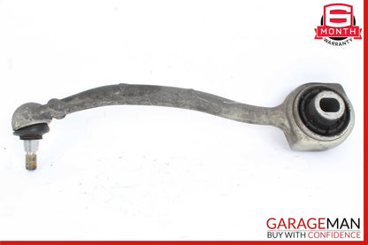 03-09 Mercedes W209 CLK350 Front Left Side Suspension Lower Control Arm OEM