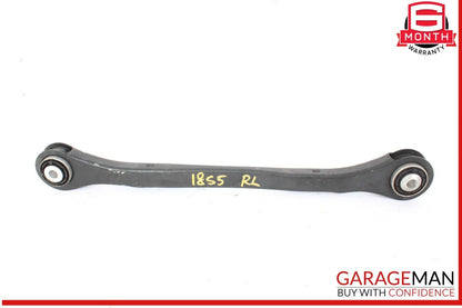 17-24 Audi S5 A4 Rear Left Driver Side Rearward Trailing Control Arm 8W0501529D