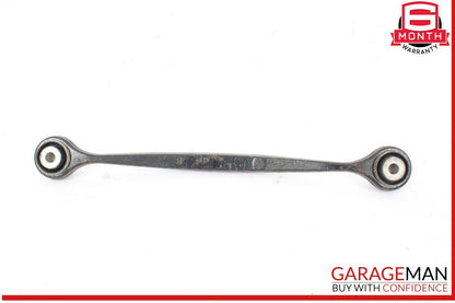 06-13 Mercedes X164 GL550 ML350 Rear Left or Right Upper Control Arm OEM