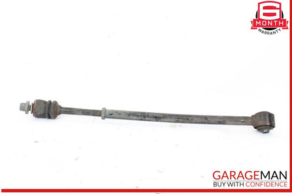 06-13 Land Rover Range Rover Sport Rear Right or Left Lower Control Toe Link Rod