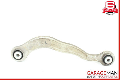 07-14 Mercedes W221 S550 CL550 Rear Left Side Camber Strut Upper Control Arm