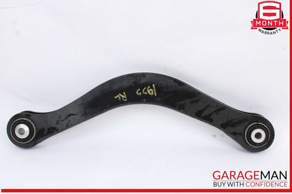 2017-2024 Audi A5 Rear Left Side Upper Lateral Control Arm 8W0505397F