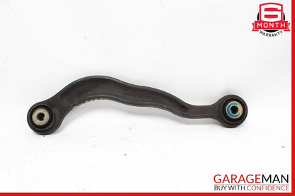 00-06 Mercedes W220 S55 CL500 Rear Left Driver Upper Control Arm 2203521305 OEM