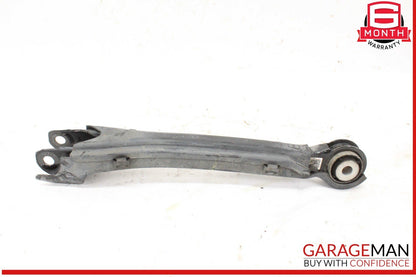 08-20 Mercedes W205 C300 Rear Left or Rear Right Side Lower Control Arm OEM