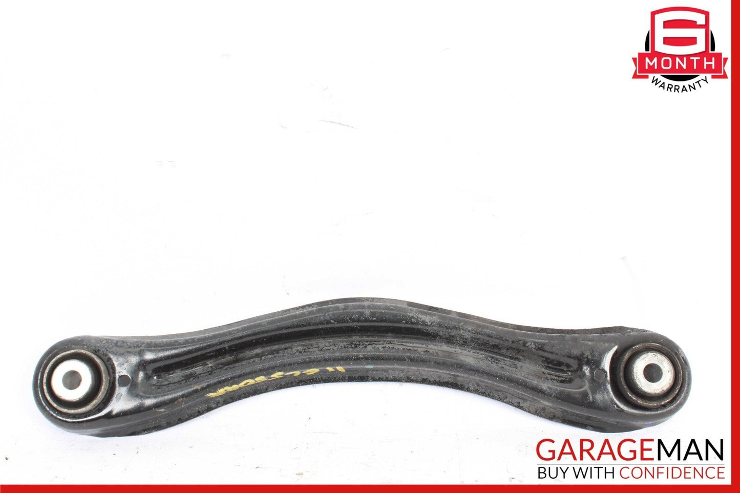 06-13 Mercedes X164 GL550 ML350 Rear Right / Left Suspension Upper Control Arm