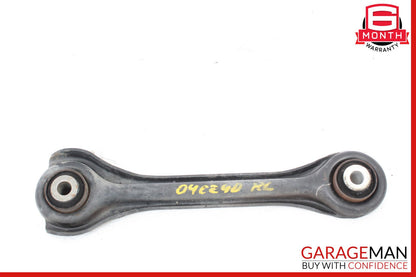 Mercedes W203 C240 SLK350 Rear Left or Right Side Lower Control Arm OEM