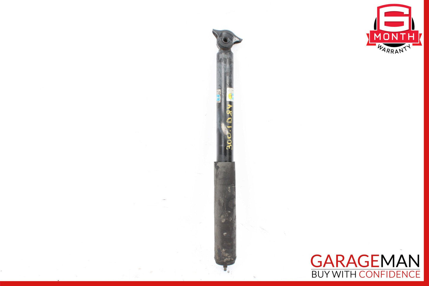 79-85 Mercedes W123 300TD Front Shock Absorber Strut Bilstein OEM