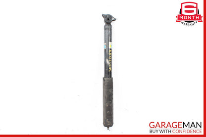 79-85 Mercedes W123 300TD Front Shock Absorber Strut Bilstein OEM