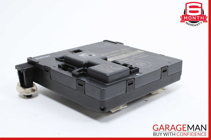 06-11 Mercedes W219 CLS500 CLS550 Rear Right Side Door Control Module OEM