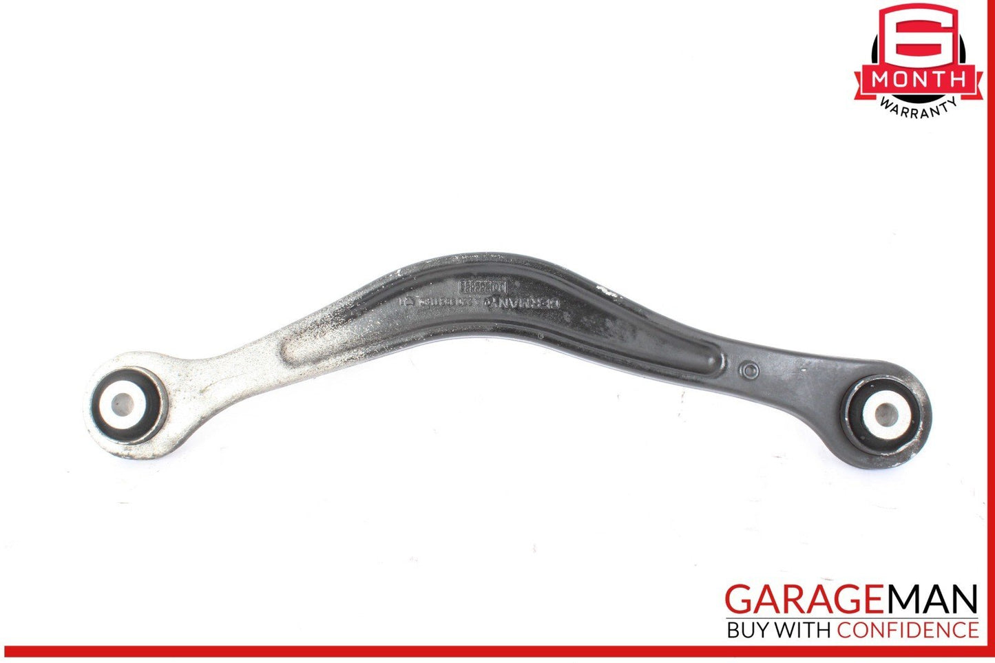 00-06 Mercedes W215 CL55 AMG Rear Right / Left Side Upper Control Arm 2203521105