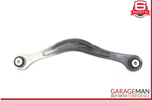 00-06 Mercedes W215 CL55 AMG Rear Right / Left Side Upper Control Arm 2203521105