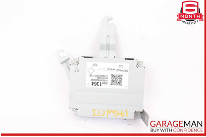 14-19 Cadillac CTS V-Sport Video Processing Computer Control Module Unit OEM