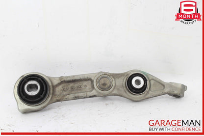 03-11 Mercedes W211 E550 E320 CLS550 Front Left Lower Rearward Control Arm OEM