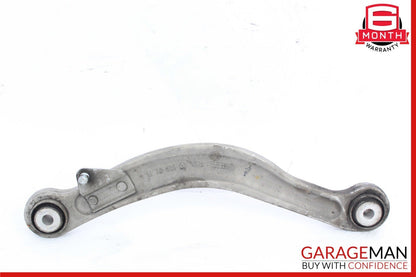 08-17 Mercedes CLS550 E350 C300 Rear Right Side Suspension Upper Control Arm