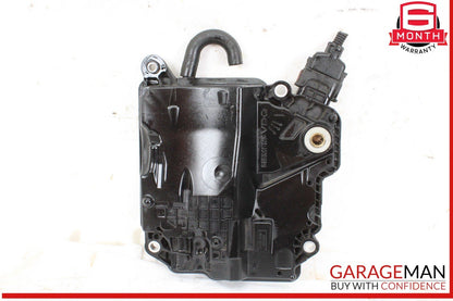 06-13 Mercedes W221 S550 GL450 Gearbox Transmission Control Unit TCU Flashed