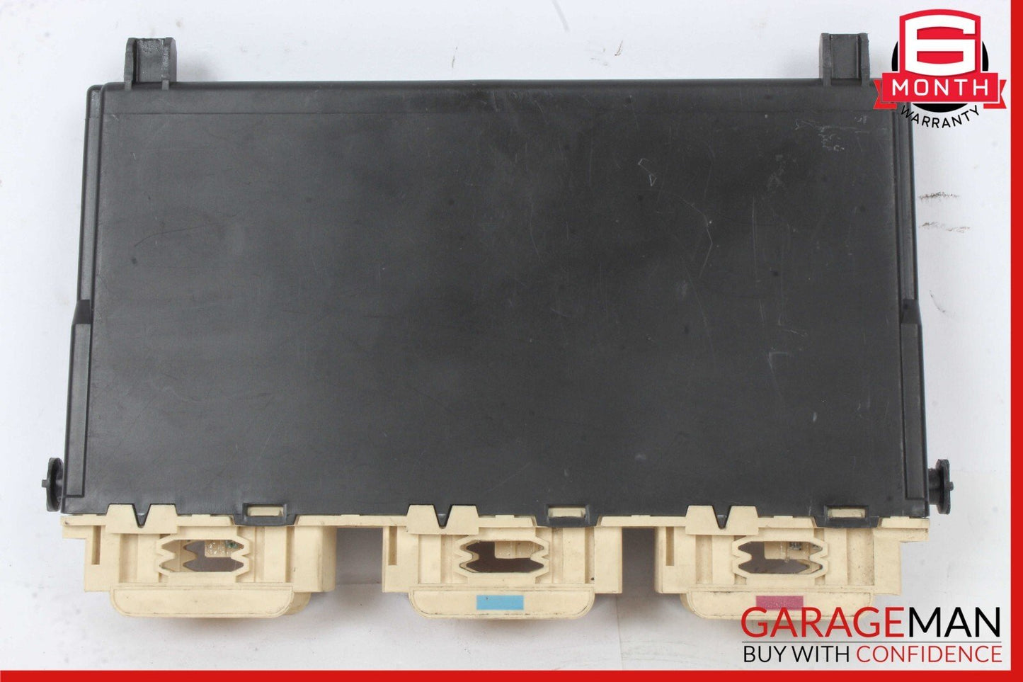 12-20 Mercedes W117 CLA250 GL450 ML550 Seat Control Module Front Right Side OEM