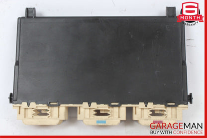 12-20 Mercedes W117 CLA250 GL450 ML550 Seat Control Module Front Right Side OEM